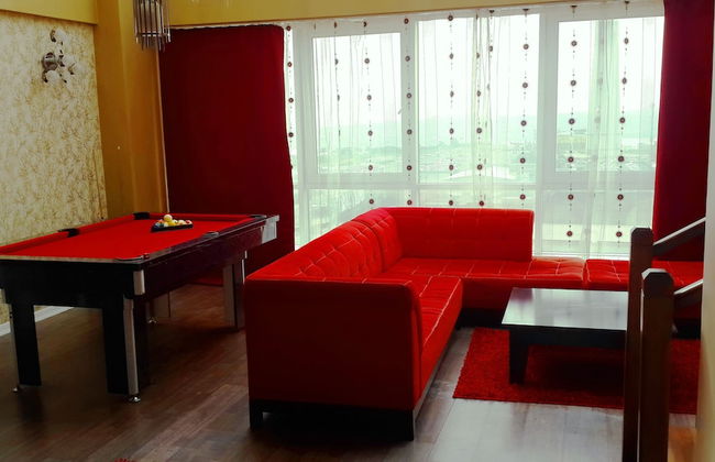 Hera Home - Foto 14