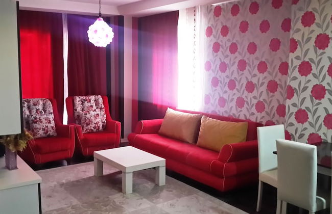 Hera Home - Foto 10