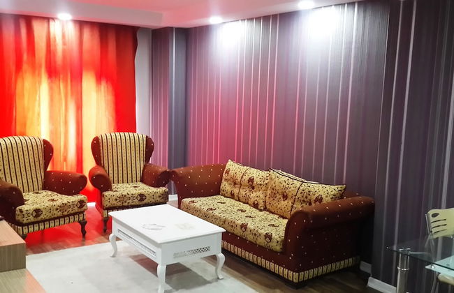 Hera Home - Foto 20