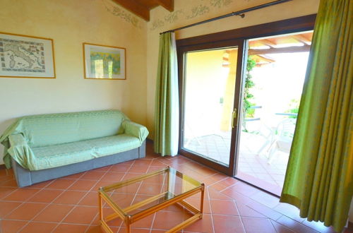 Foto 5 - Belvilla by OYO Holiday Home in Stintino With Pool