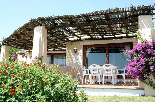 Photo 1 - Belvilla by OYO Holiday Home in Stintino With Pool