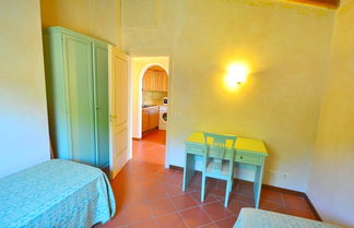 Foto 1 - Belvilla by OYO Holiday Home in Stintino With Pool