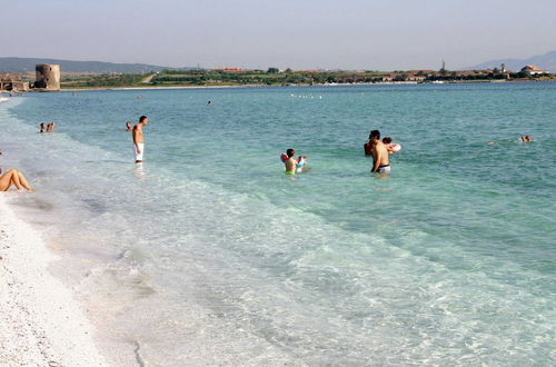 Photo 20 - Belvilla by OYO Holiday Home in Stintino With Pool