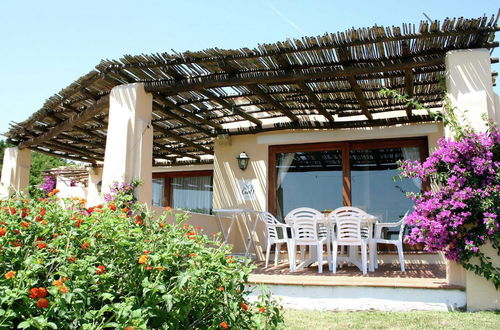 Photo 16 - Belvilla by OYO Holiday Home in Stintino With Pool