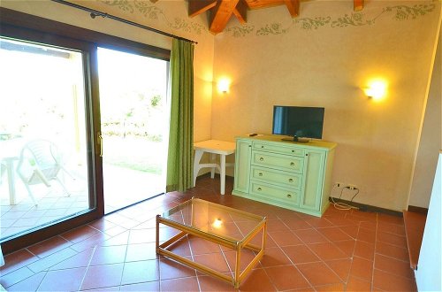 Foto 4 - Belvilla by OYO Holiday Home in Stintino With Pool
