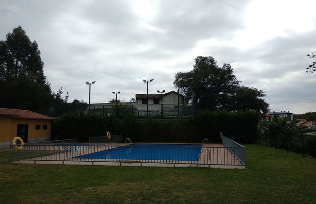 Sumiciu - Foto 9