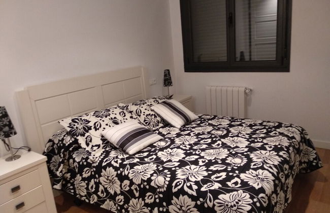 Sumiciu - Foto 2
