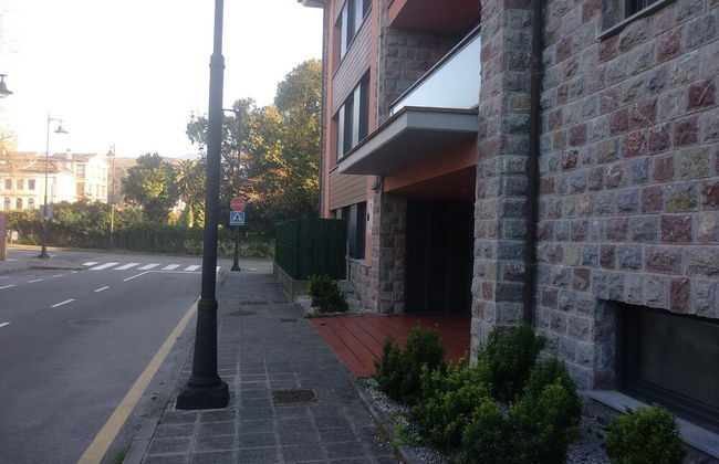 Sumiciu - Foto 12