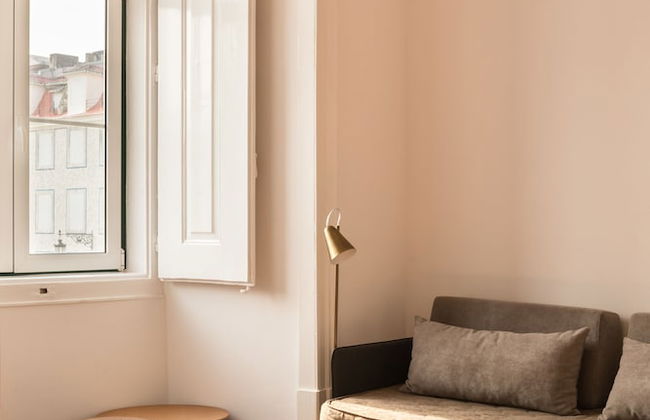 The Visionaire Apartments - Foto 64