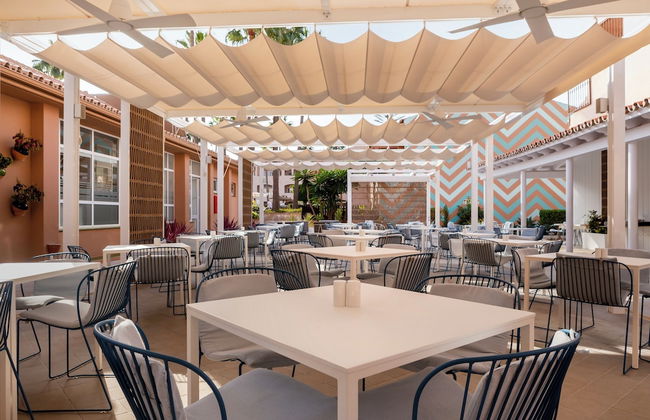 Los Amigos Beach Club - Foto 46