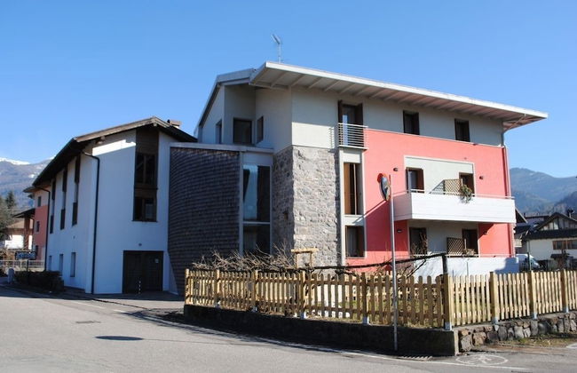 Agriturismo Bortolotti - Foto 77