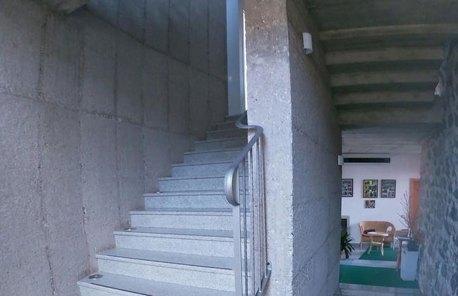 Agriturismo Bortolotti - Foto 63