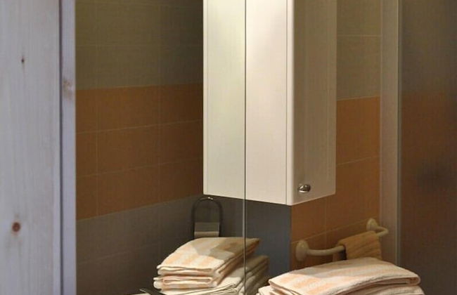 Agriturismo Bortolotti - Foto 41