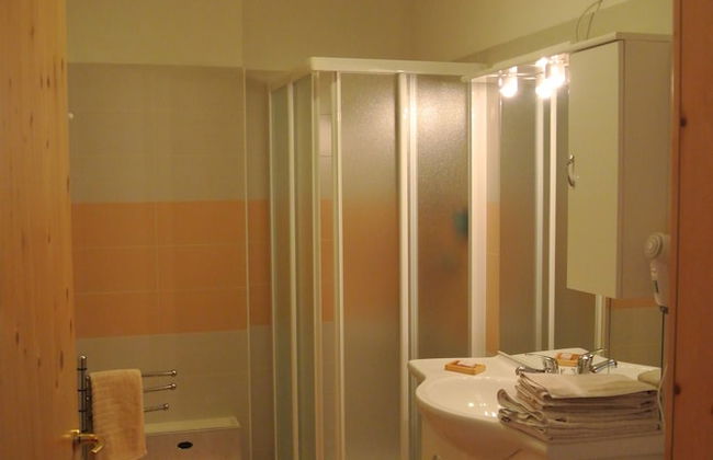 Agriturismo Bortolotti - Foto 35