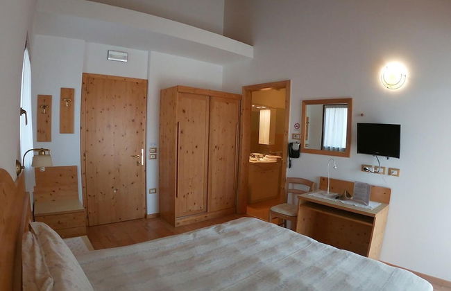 Agriturismo Bortolotti - Foto 15