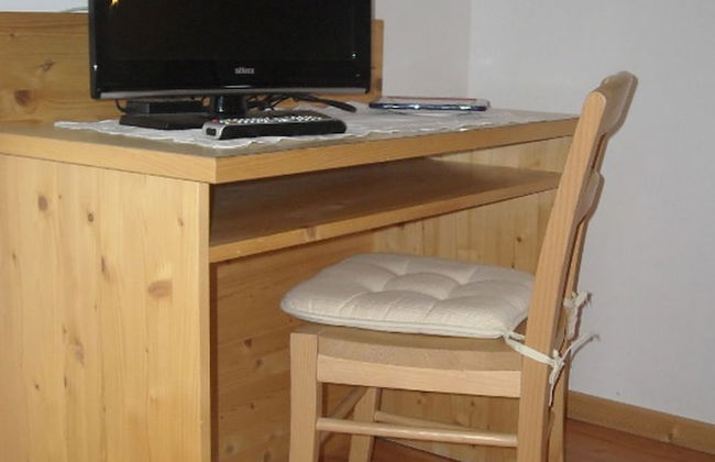 Agriturismo Bortolotti - Foto 25