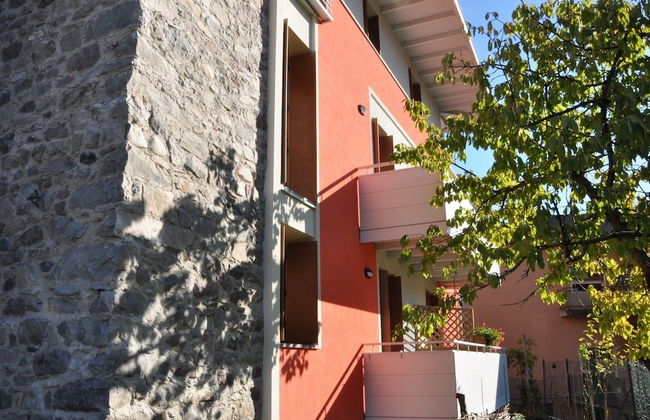 Agriturismo Bortolotti - Foto 78