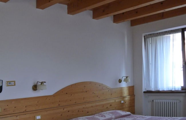 Agriturismo Bortolotti - Foto 5