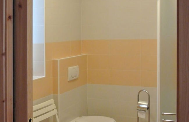 Agriturismo Bortolotti - Foto 33