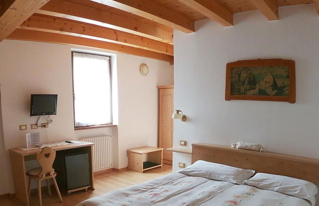 Agriturismo Bortolotti - Foto 17