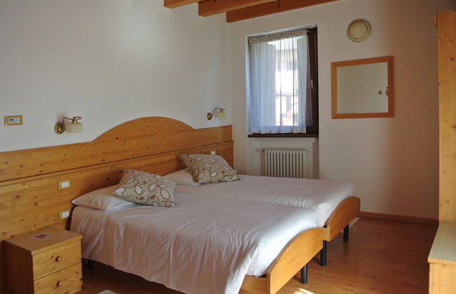 Agriturismo Bortolotti - Foto 9