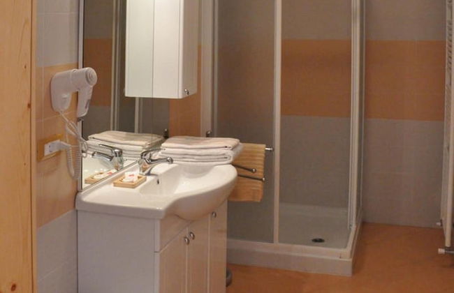 Agriturismo Bortolotti - Foto 37