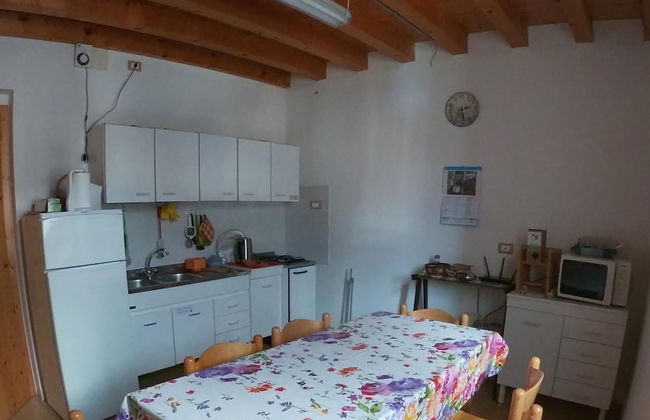 Agriturismo Bortolotti - Foto 21