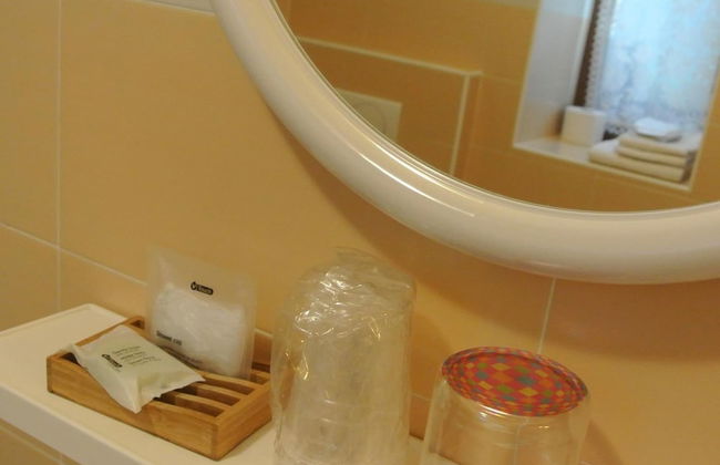 Agriturismo Bortolotti - Foto 39