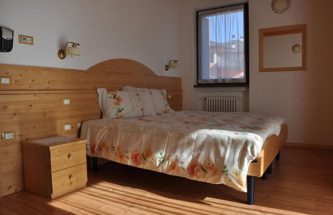 Agriturismo Bortolotti - Foto 19