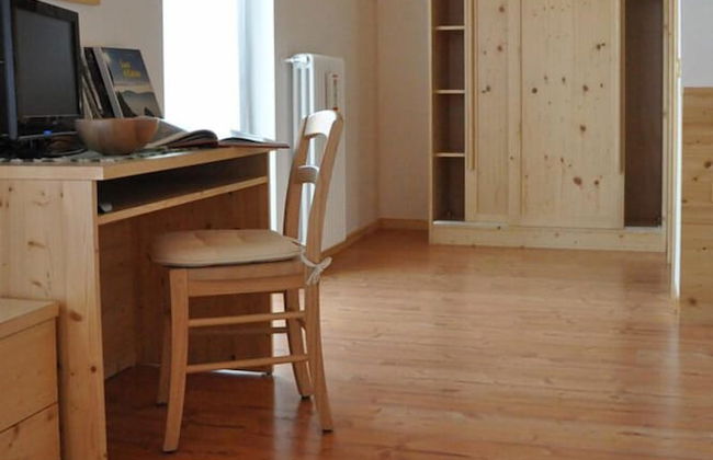 Agriturismo Bortolotti - Foto 27