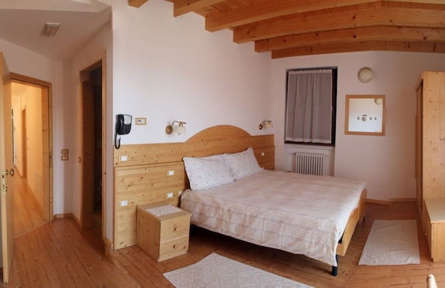 Agriturismo Bortolotti - Foto 1