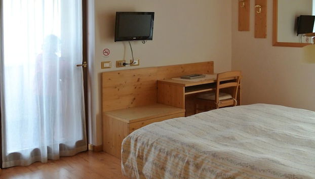 Agriturismo Bortolotti - Foto 3, Quarto