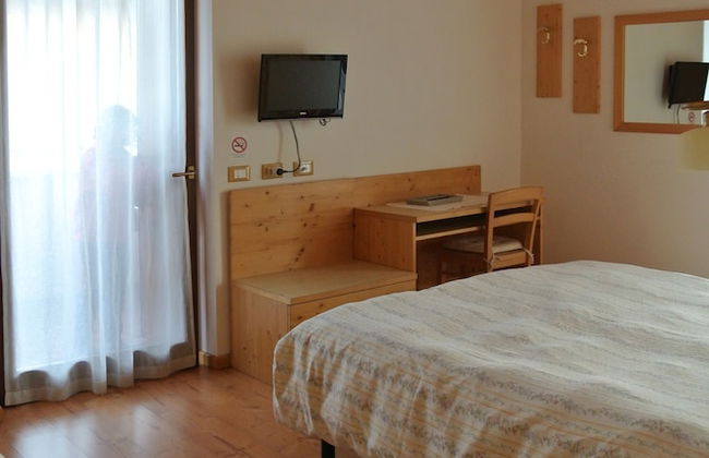 Agriturismo Bortolotti - Foto 3