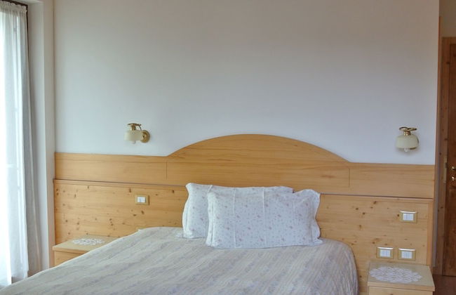 Agriturismo Bortolotti - Foto 7