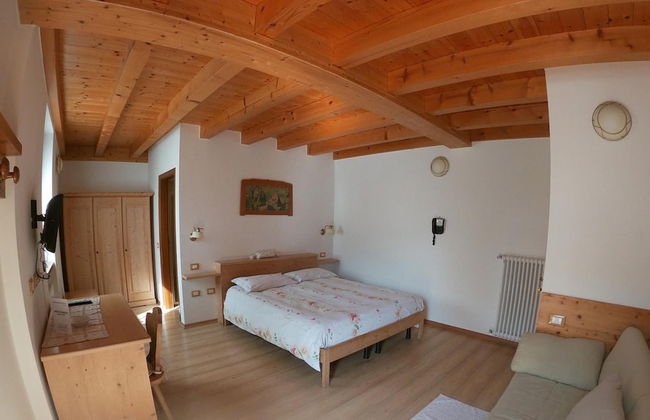 Agriturismo Bortolotti - Foto 13