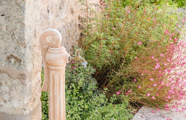 Salento Rosa Dei Venti - Photo 26