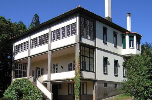 Photo 1 - Quinta das Colmeias