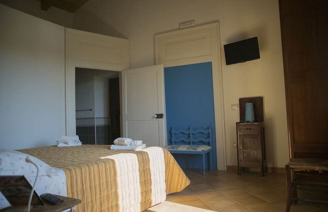 Il Casino di Donna Maria - Foto 20