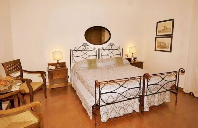 Montelucci Country Resort & Agriturismo di Charme - Foto 6