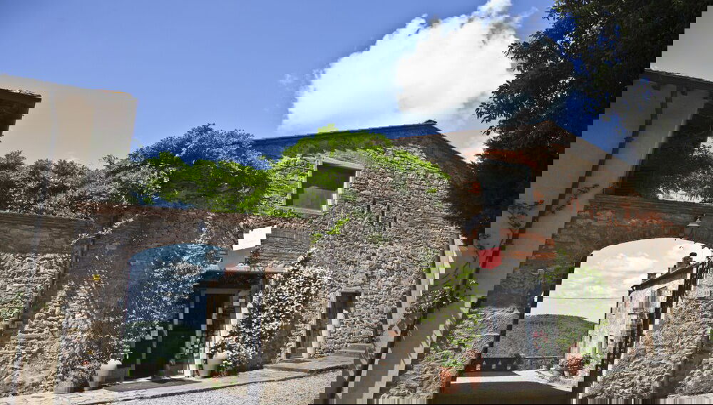 Imagem principal