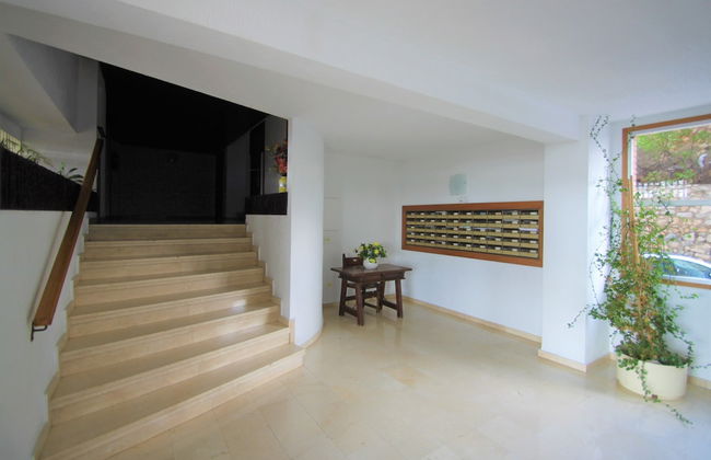 Casaturis Albufereta Urb. Monte y Mar - Foto 24