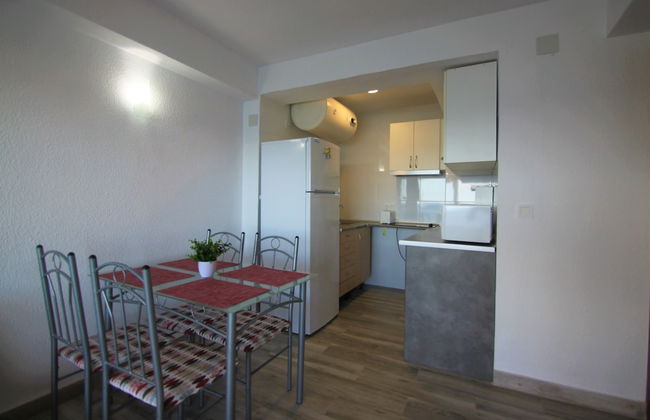 Casaturis Albufereta Urb. Monte y Mar - Foto 6