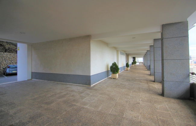 Casaturis Albufereta Urb. Monte y Mar - Foto 25