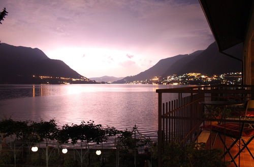 Photo 44 - Lake Como Beach Resort and Villas