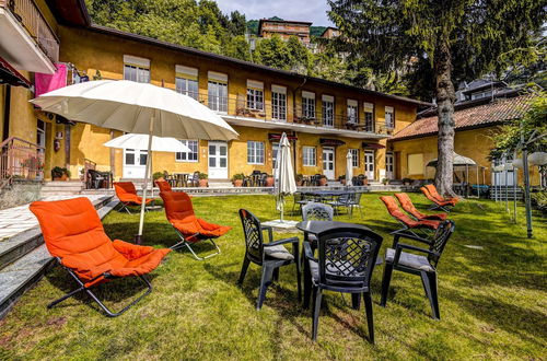 Photo 7 - Lake Como Beach Resort and Villas