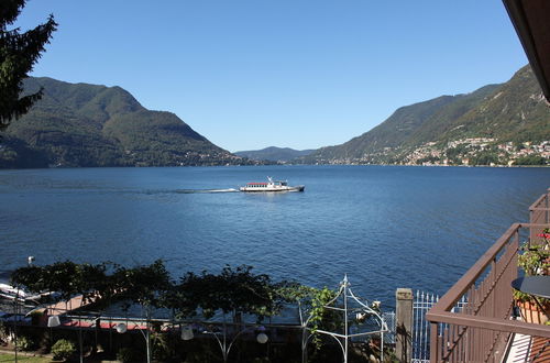 Foto 45 - Lake Como Beach Resort and Villas