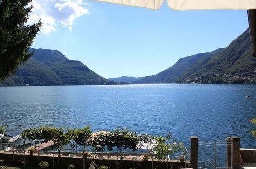 Photo 46 - Lake Como Beach Resort and Villas