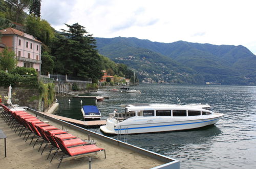 Photo 30 - Lake Como Beach Resort and Villas