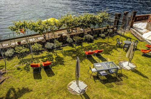 Foto 6 - Lake Como Beach Resort and Villas