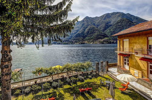 Photo 41 - Lake Como Beach Resort and Villas